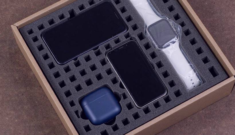 First-Time Import Steps — OEM Mid Range Profit Vape — Mid Range Balanced Profit Vape Bulk Order
