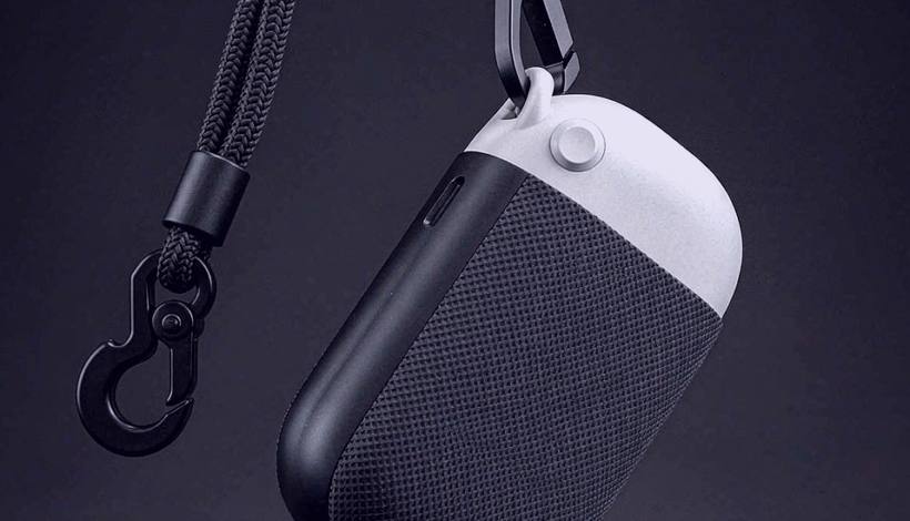 First-Time Import Steps — Retail-Ready Mid Range Profit Vape — Mid Range Balanced Profit Vape Bulk Order