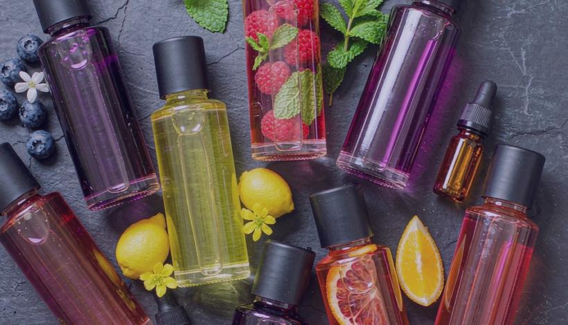 Freight Options for Importers — Bulk Mid Range Profit Vape — Mid Range Balanced Profit Vape Bulk Order