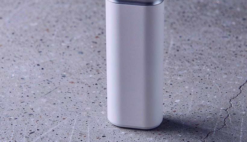 Freight Options for Vape Shops — Mid Range Profit Vape Orders — Mid Range Balanced Profit Vape Bulk Order