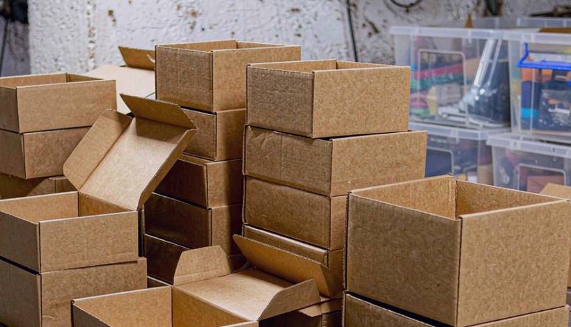 Freight Options for Wholesalers — Bulk Mid Range Profit Vape — Mid Range Balanced Profit Vape Bulk Order