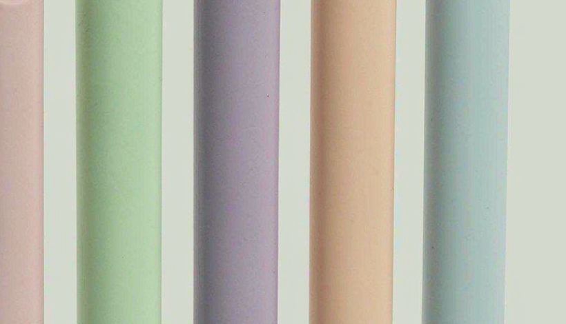 Mid Range Balanced Profit Vape packaging detail