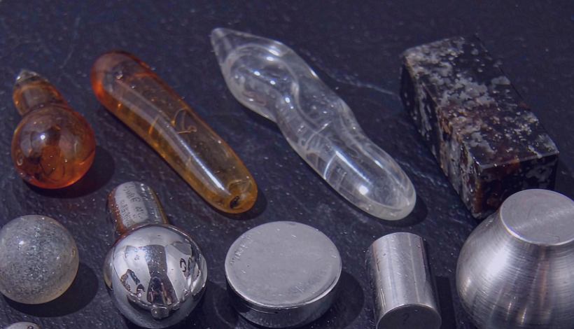 Import Documentation Basics — Mid Range Profit Vape Orders — Mid Range Balanced Profit Vape Bulk Order