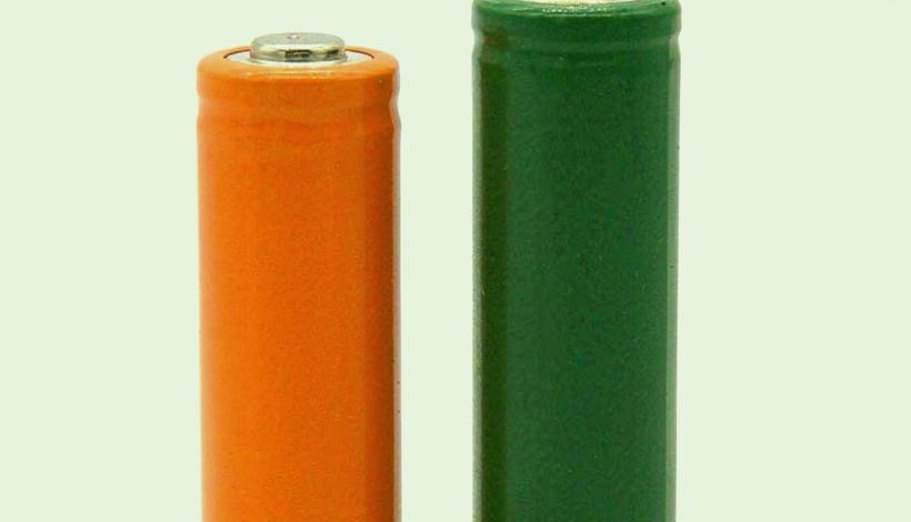 Mid Range Balanced Profit Vape packaging detail