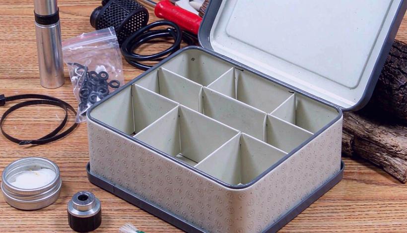 Inspection before Dispatch — Mid Range Profit Vape for Export — Mid Range Balanced Profit Vape Bulk Order