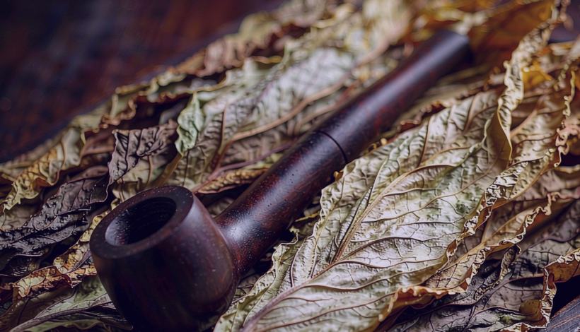 Inspection before Dispatch — Mid Range Profit Vape Procurement — Mid Range Balanced Profit Vape Bulk Order