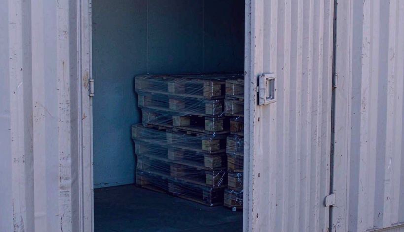 Inspection before Dispatch — Mid Range Profit Vape Trade — Mid Range Balanced Profit Vape Bulk Order