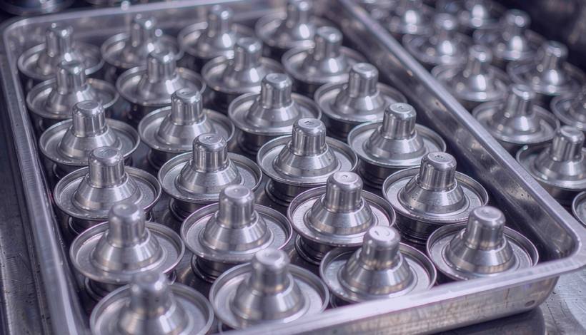 Landed Cost for Convenience Stores — OEM Mid Range Profit Vape — Mid Range Balanced Profit Vape Bulk Order