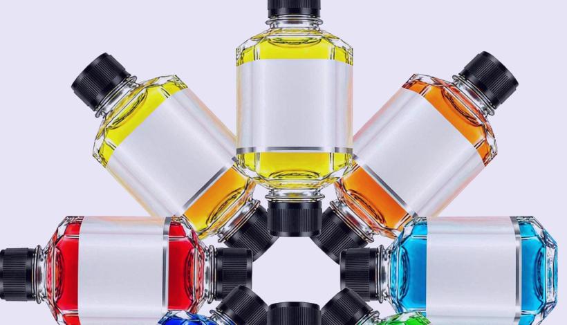 Landed Cost for Distributors — Mid Range Profit Vape Supply — Mid Range Balanced Profit Vape Bulk Order