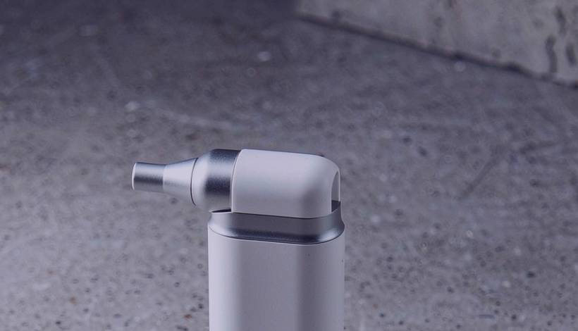 Landed Cost for Distributors — Wholesale Mid Range Profit Vape — Mid Range Balanced Profit Vape Bulk Order