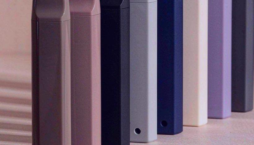Landed Cost for Importers — Certified Mid Range Profit Vape — Mid Range Balanced Profit Vape Bulk Order