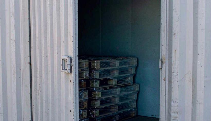 Landed Cost for Importers — Mid Range Profit Vape Procurement — Mid Range Balanced Profit Vape Bulk Order