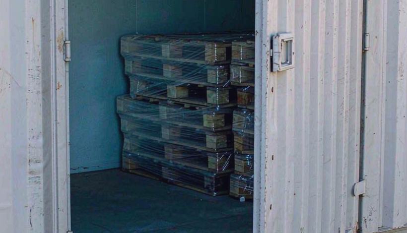 Landed Cost for Importers — Mid Range Profit Vape Supply — Mid Range Balanced Profit Vape Bulk Order