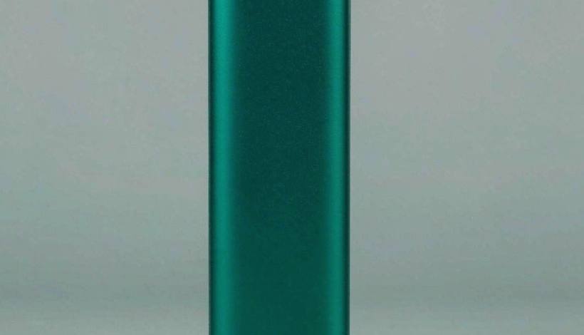 Landed Cost for Retail Chains — Mid Range Profit Vape Supply — Mid Range Balanced Profit Vape Bulk Order