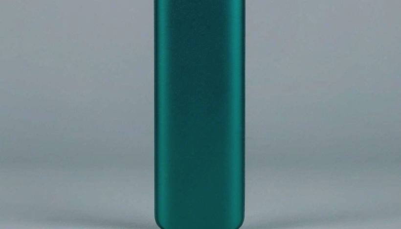 Landed Cost for Vape Shops — Certified Mid Range Profit Vape — Mid Range Balanced Profit Vape Bulk Order