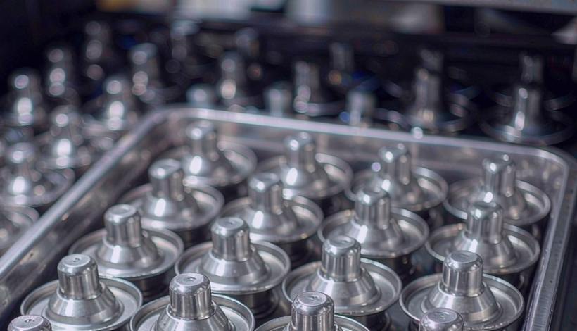 Landed Cost for Vape Shops — Mid Range Profit Vape Procurement — Mid Range Balanced Profit Vape Bulk Order
