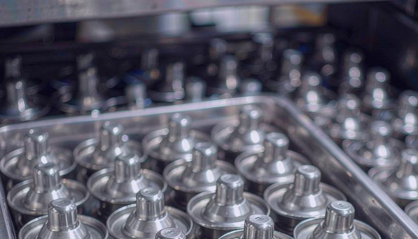 Landed Cost for Vape Shops — Mid Range Profit Vape Sourcing — Mid Range Balanced Profit Vape Bulk Order
