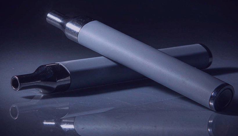 Landed Cost for Vape Shops — Mid Range Profit Vape Supply — Mid Range Balanced Profit Vape Bulk Order