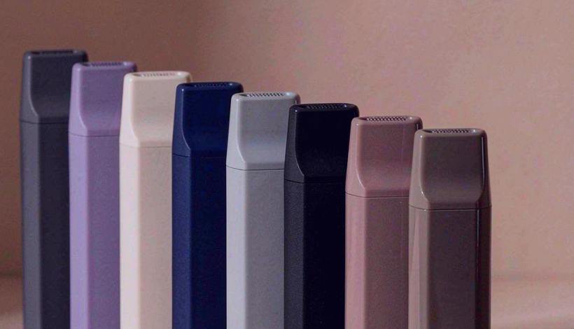 Lead Times for Distributors — Mid Range Profit Vape Sourcing — Mid Range Balanced Profit Vape Bulk Order