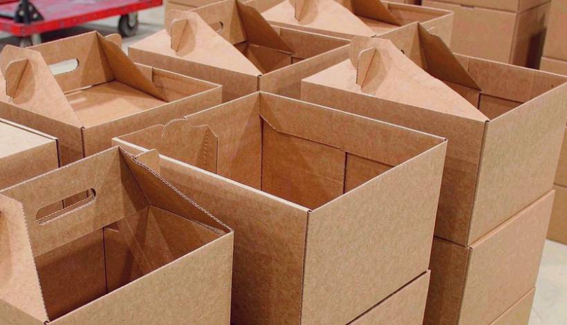 Lead Times for Importers — Mid Range Profit Vape Distribution — Mid Range Balanced Profit Vape Bulk Order