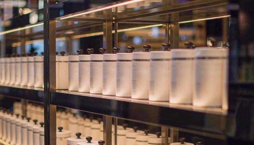 Lead Times for Importers — Mid Range Profit Vape Trade — Mid Range Balanced Profit Vape Bulk Order