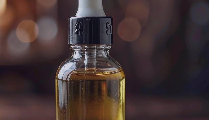 Lead Times for Importers — Retail-Ready Mid Range Profit Vape — Mid Range Balanced Profit Vape Bulk Order