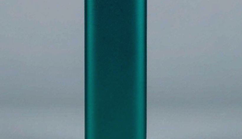 Lead Times for Wholesalers — Bulk Mid Range Profit Vape — Mid Range Balanced Profit Vape Bulk Order
