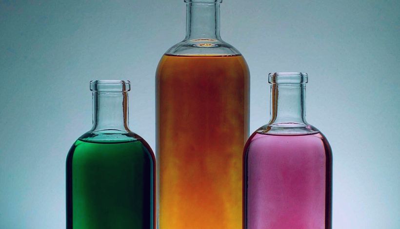 Lead Times for Wholesalers — Bulk-Packed Mid Range Profit Vape — Mid Range Balanced Profit Vape Bulk Order