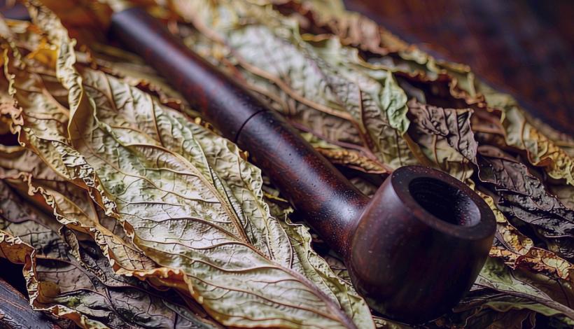 Lead Times for Wholesalers — Certified Mid Range Profit Vape — Mid Range Balanced Profit Vape Bulk Order