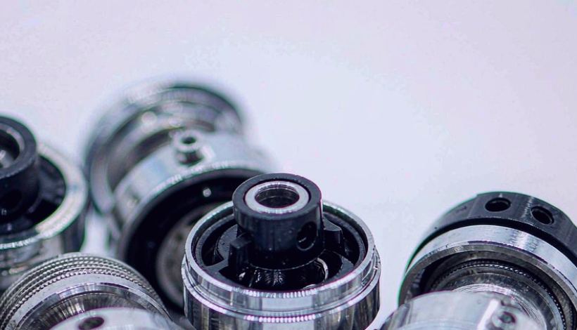 Lead Times for Wholesalers — Mid Range Profit Vape Purchasing — Mid Range Balanced Profit Vape Bulk Order