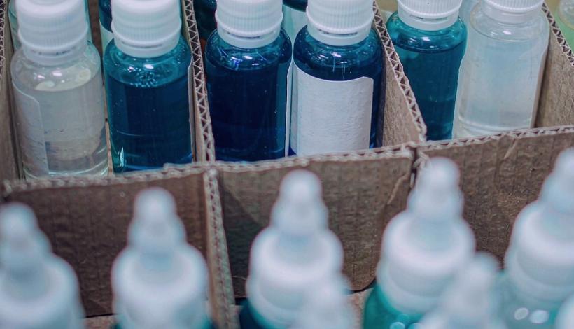 Margin and Resale Pricing — Bulk Mid Range Profit Vape — Mid Range Balanced Profit Vape Bulk Order