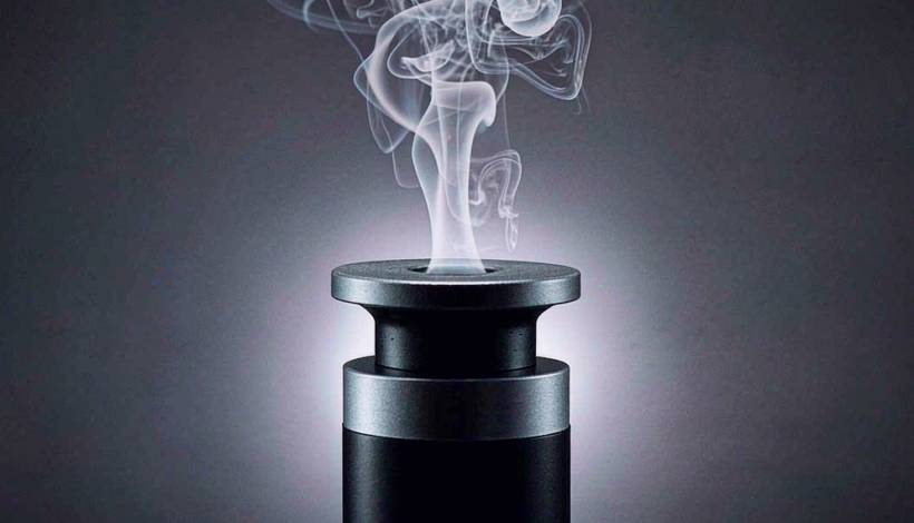 Margin and Resale Pricing — Mid Range Profit Vape Distribution — Mid Range Balanced Profit Vape Bulk Order