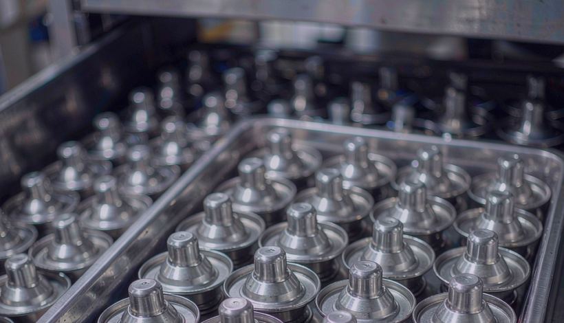 Margin and Resale Pricing — Mid Range Profit Vape Orders — Mid Range Balanced Profit Vape Bulk Order