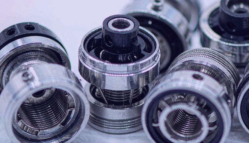 Margin and Resale Pricing — OEM Mid Range Profit Vape — Mid Range Balanced Profit Vape Bulk Order