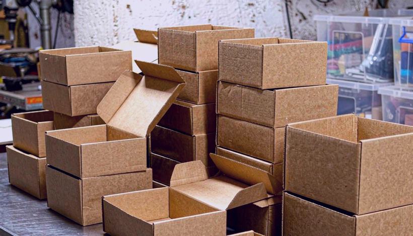 Merchandising for Distributors — Mid Range Profit Vape Import — Mid Range Balanced Profit Vape Bulk Order