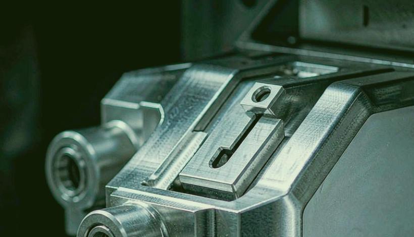 Mid Range Balanced Profit Vape packaging detail