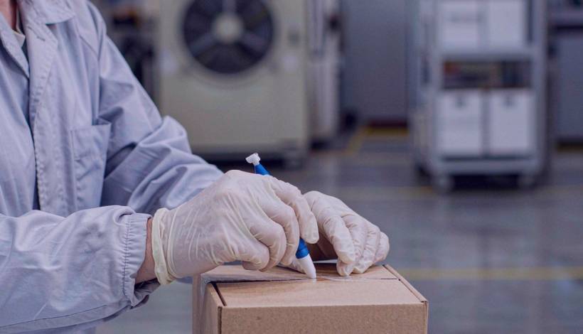 Merchandising for Importers — Mid Range Profit Vape Import — Mid Range Balanced Profit Vape Bulk Order