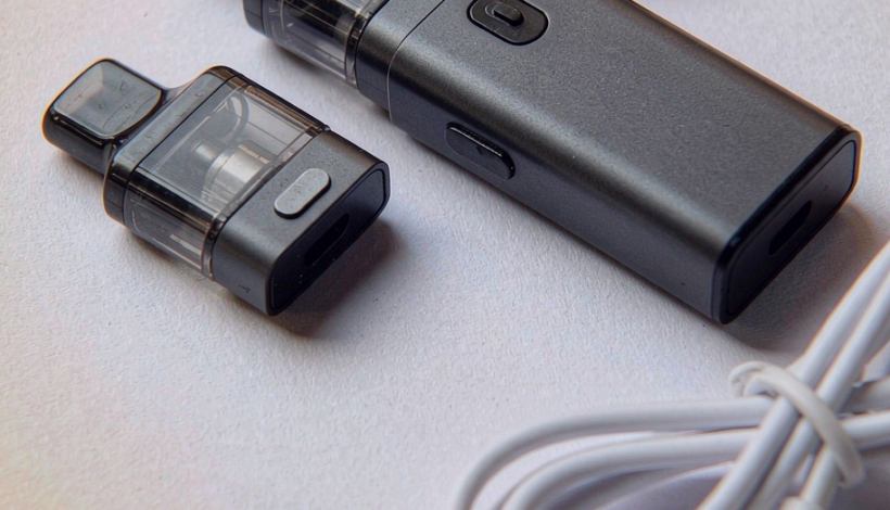 Merchandising for Importers — Mid Range Profit Vape Supply — Mid Range Balanced Profit Vape Bulk Order