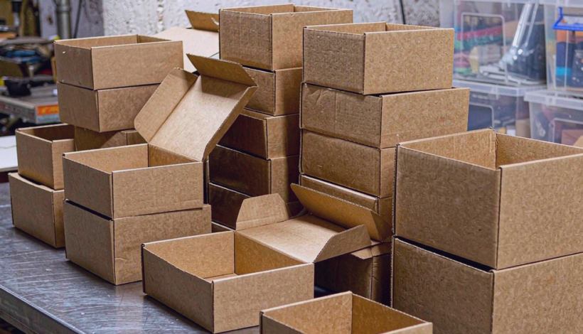 Merchandising for Importers — Mid Range Profit Vape Trade — Mid Range Balanced Profit Vape Bulk Order