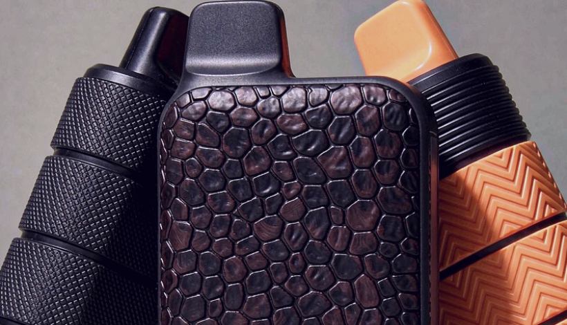 Merchandising for Importers — Mid Range Profit Vape Wholesale — Mid Range Balanced Profit Vape Bulk Order