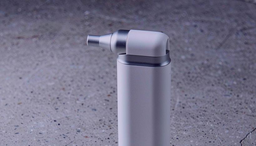 Merchandising for Vape Shops — Wholesale Mid Range Profit Vape — Mid Range Balanced Profit Vape Bulk Order