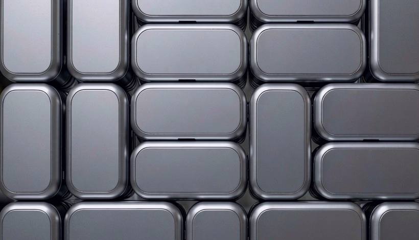 Mid Range Profit Vape Distribution: Landed Cost for Importers — Mid Range Balanced Profit Vape Bulk Order