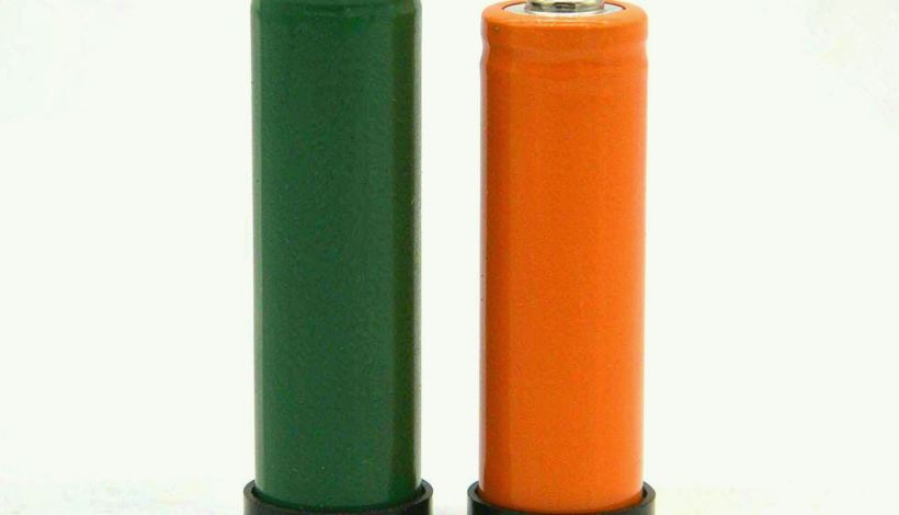 Mid Range Balanced Profit Vape packaging detail