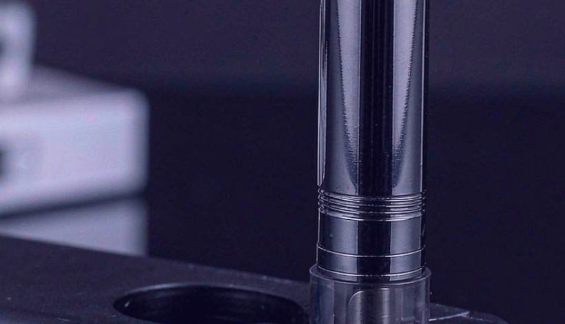Mid Range Profit Vape Distribution: Range Mix for Wholesalers — Mid Range Balanced Profit Vape Bulk Order