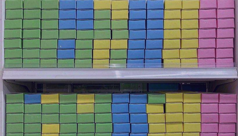 Mid Range Profit Vape for Export: Carton Sizes for Wholesalers — Mid Range Balanced Profit Vape Bulk Order