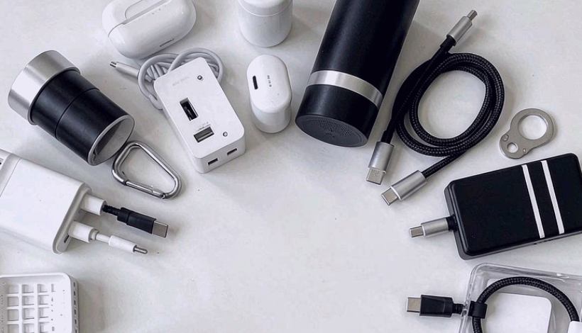 Mid Range Profit Vape for Export: Comparing Supplier Quotes — Mid Range Balanced Profit Vape Bulk Order