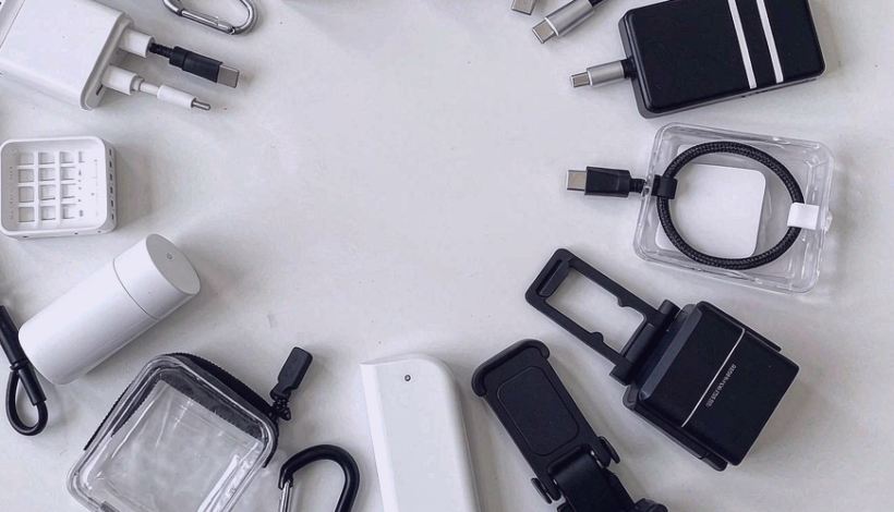 Mid Range Profit Vape for Export: Demand Trends in 2026 — Mid Range Balanced Profit Vape Bulk Order