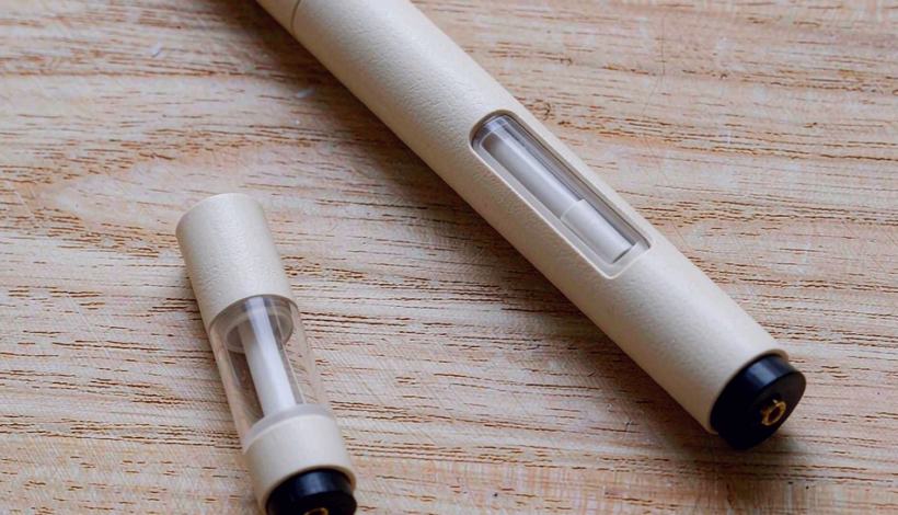 Mid Range Profit Vape for Export: Landed Cost for Wholesalers — Mid Range Balanced Profit Vape Bulk Order