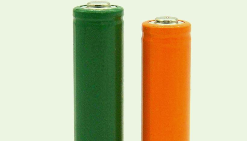 Mid Range Balanced Profit Vape packaging detail