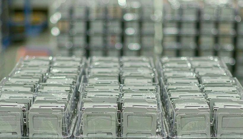 Mid Range Balanced Profit Vape packaging detail